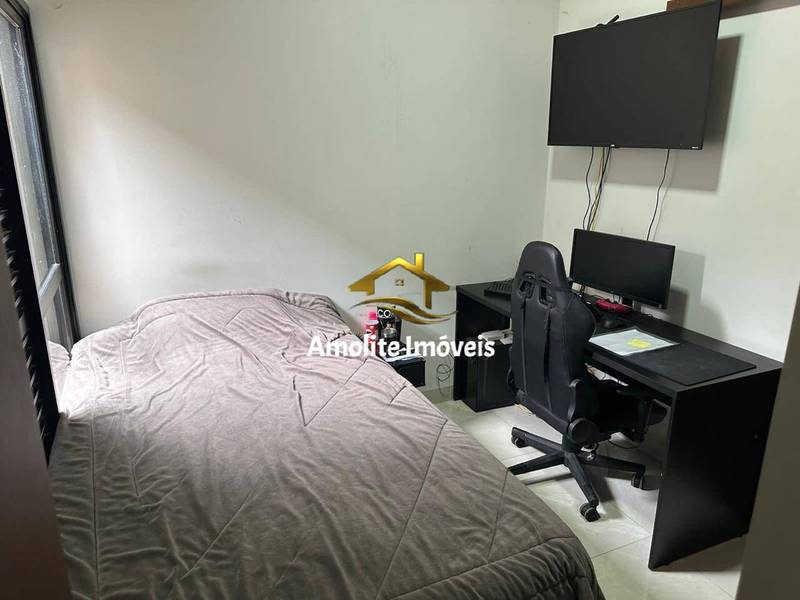 Casa de Condomínio com 4 quartos à venda, 149m² — foto 20 de 25