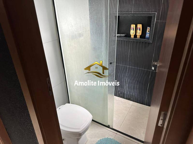 Casa de Condomínio com 4 quartos à venda, 149m² — foto 23 de 25