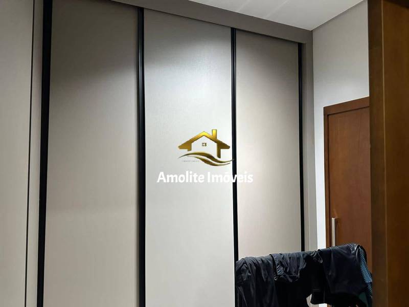 Casa de Condomínio com 4 quartos à venda, 149m² — foto 15 de 25