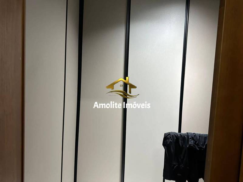 Casa de Condomínio com 4 quartos à venda, 149m² — foto 18 de 25