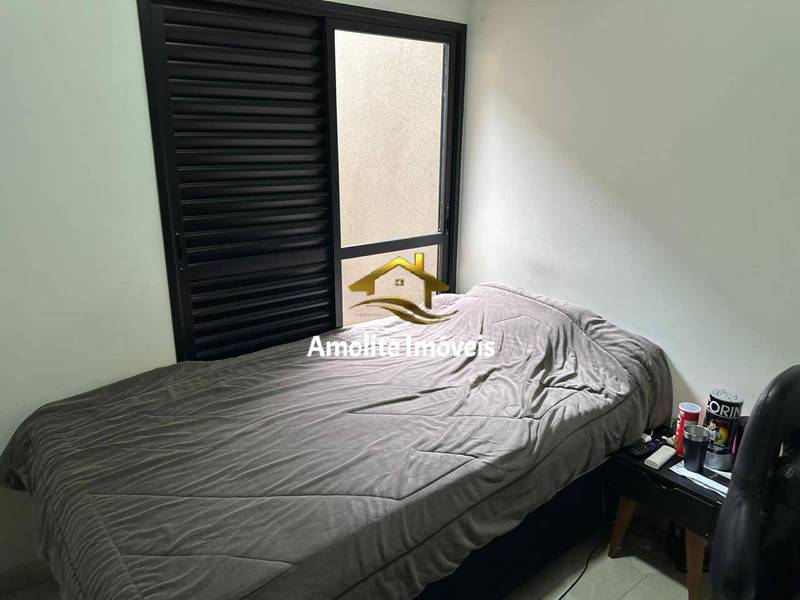 Casa de Condomínio com 4 quartos à venda, 149m² — foto 21 de 25