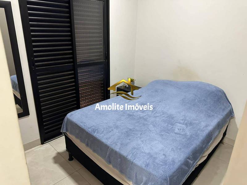 Casa de Condomínio com 4 quartos à venda, 149m² — foto 24 de 25