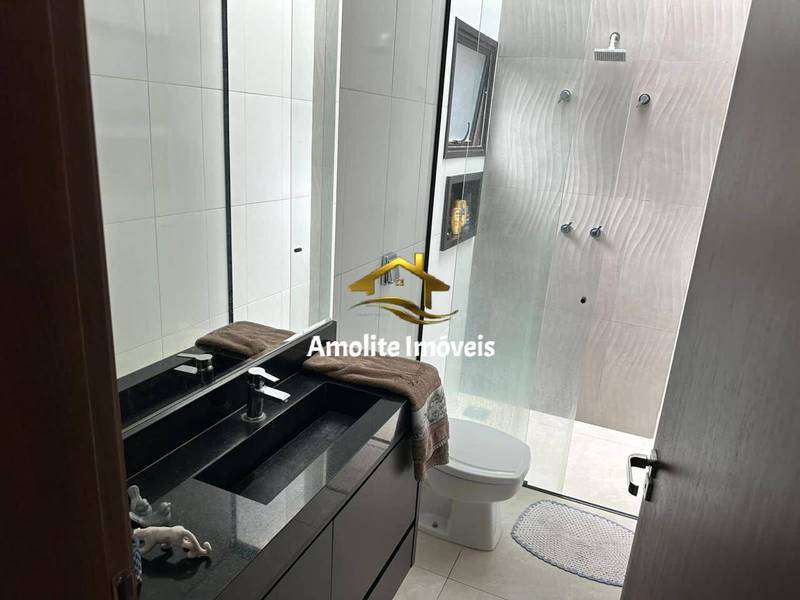 Casa de Condomínio com 4 quartos à venda, 149m² — foto 19 de 25