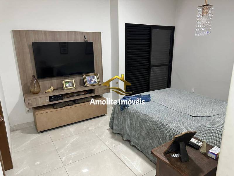 Casa de Condomínio com 4 quartos à venda, 149m² — foto 11 de 25