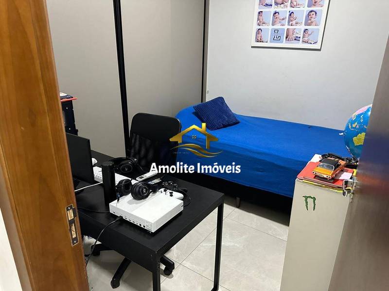 Casa de Condomínio com 4 quartos à venda, 149m² — foto 16 de 25