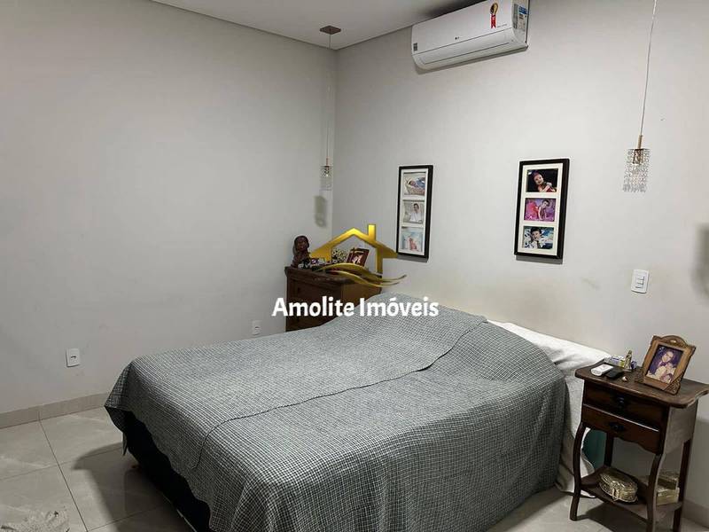 Casa de Condomínio com 4 quartos à venda, 149m² — foto 12 de 25
