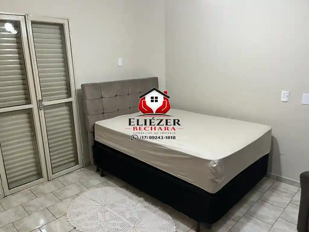 Apartamento com 3 quartos à venda, 100m² — foto 7 de 16