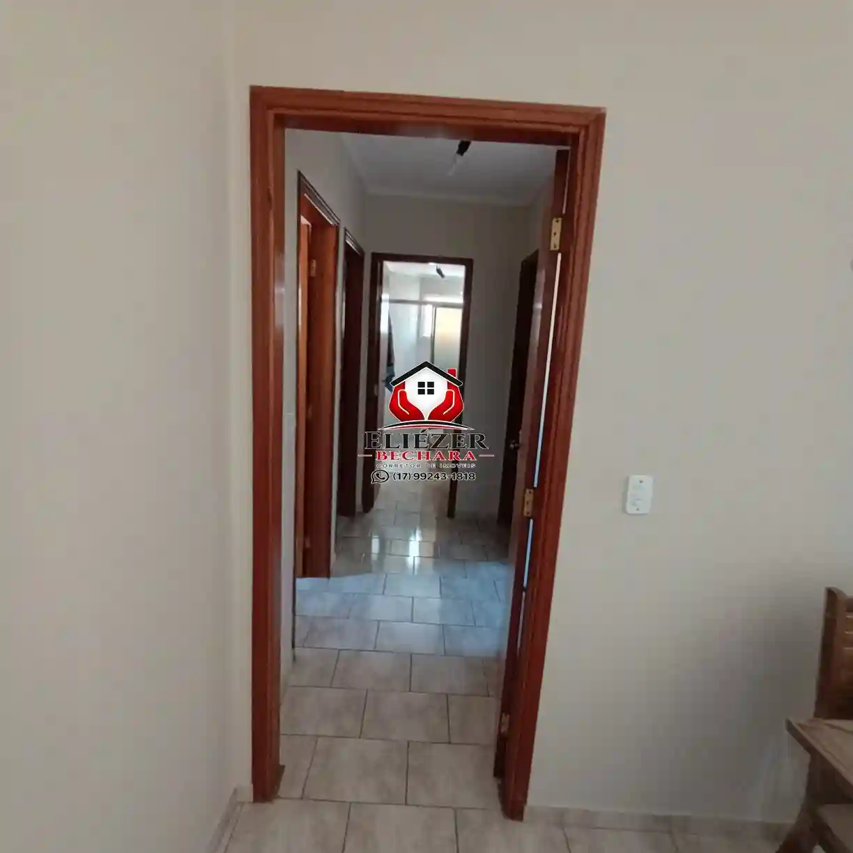 Apartamento com 3 quartos à venda, 100m² — foto 11 de 16