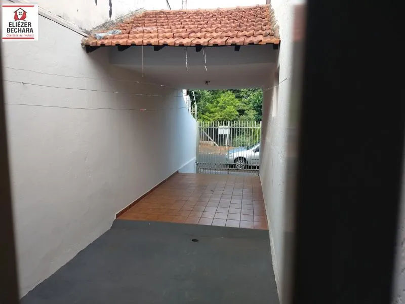 Casa à venda — foto 1 de 5