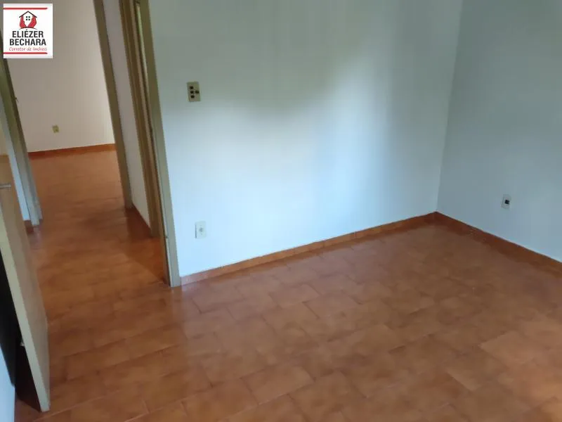 Casa à venda — foto 4 de 5