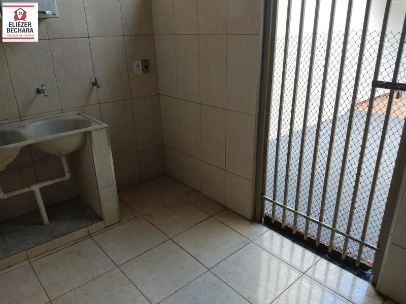 Casa à venda — foto 5 de 5