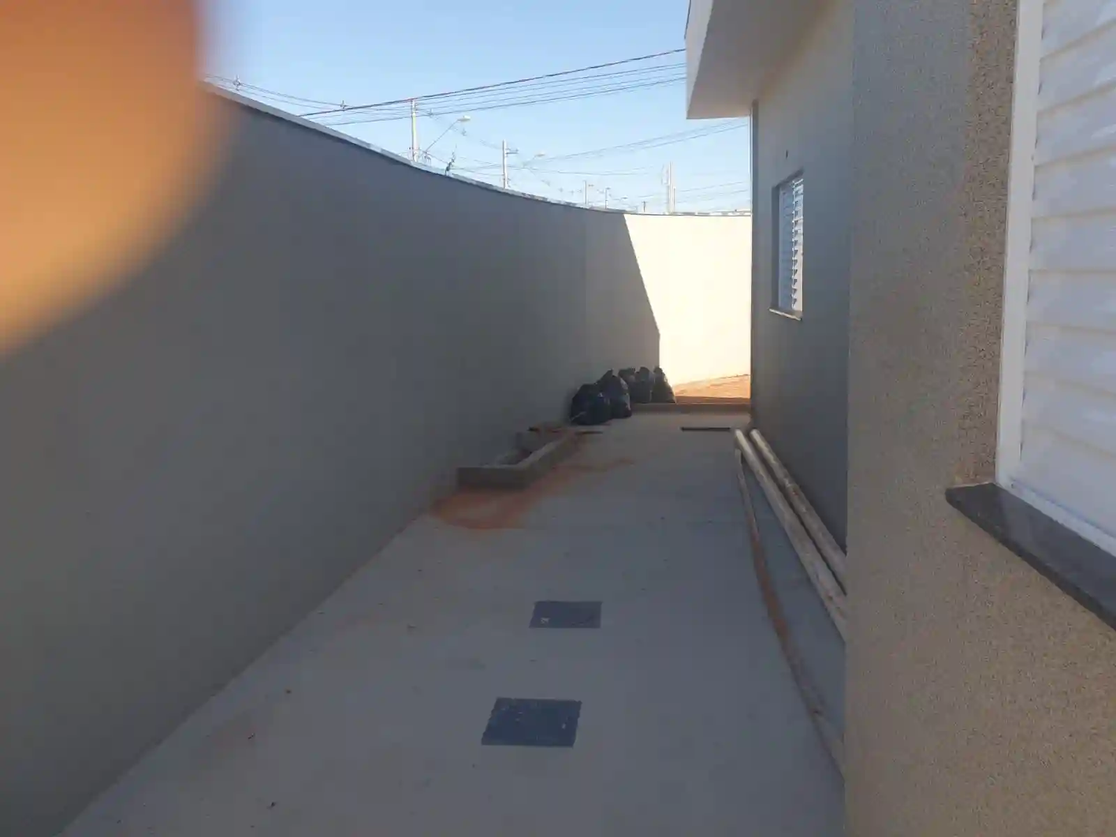 Casa com 2 quartos à venda, 75m² — foto 6 de 8