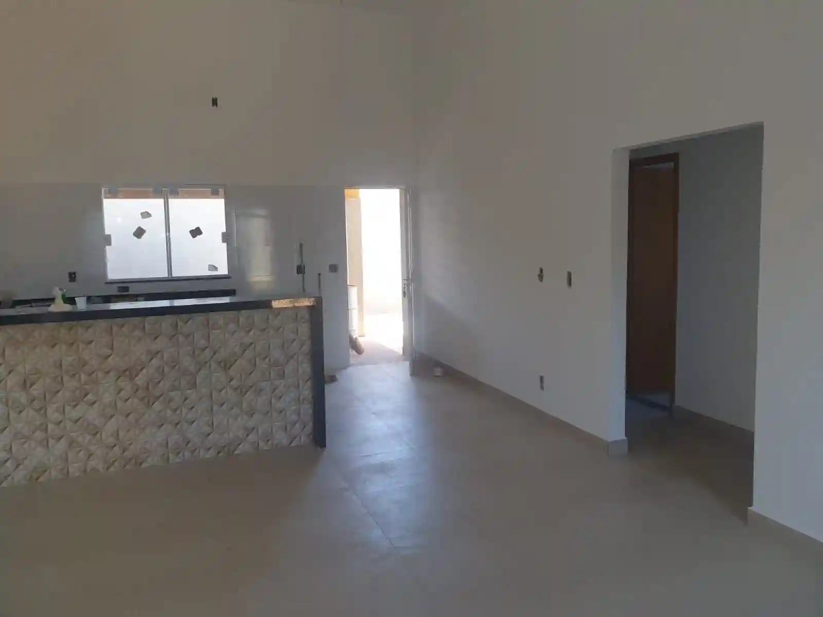 Casa com 2 quartos à venda, 75m² — foto 7 de 8