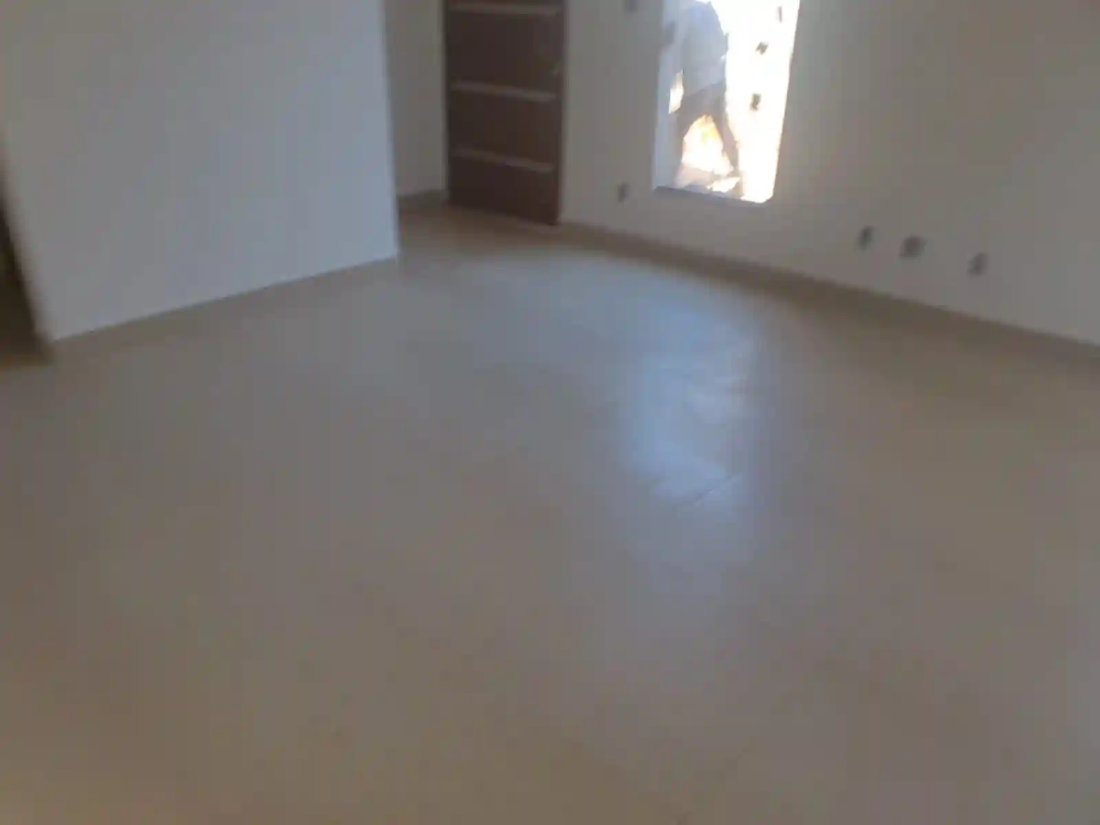 Casa com 2 quartos à venda, 75m² — foto 8 de 8