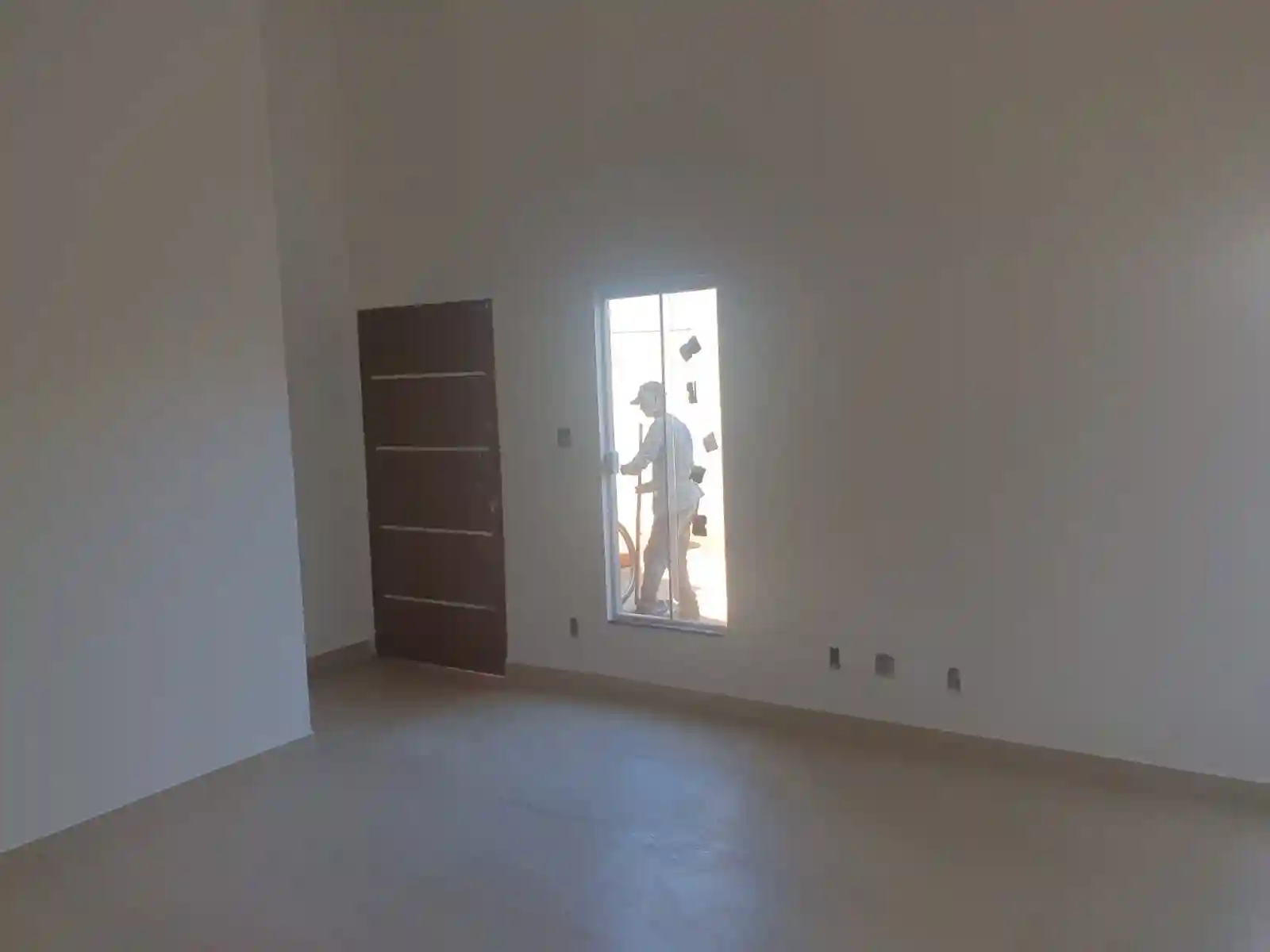 Casa com 2 quartos à venda, 75m² — foto 3 de 8
