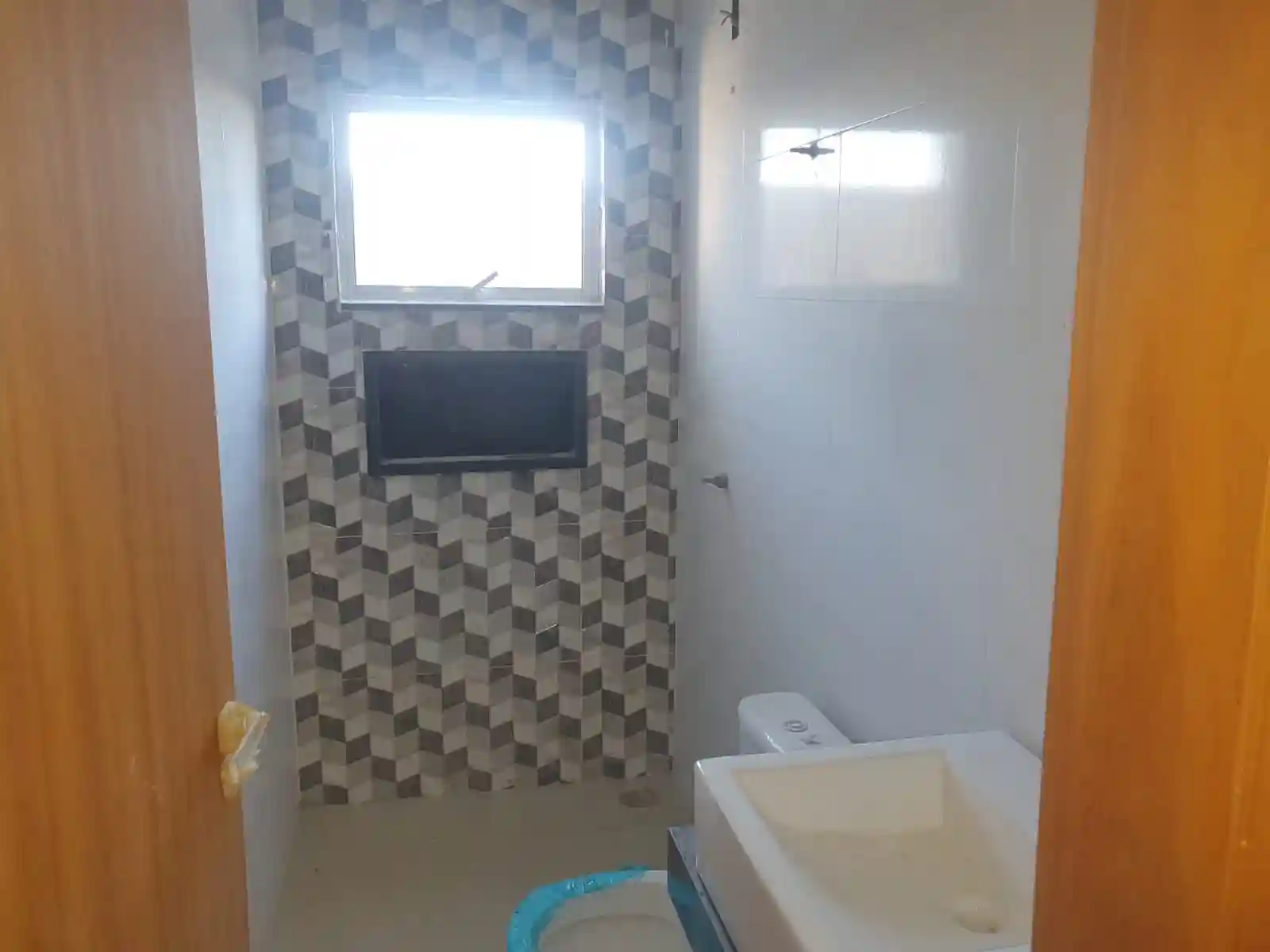 Casa com 2 quartos à venda, 75m² — foto 4 de 8