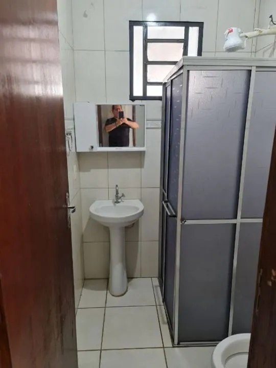 Casa à venda — foto 7 de 8