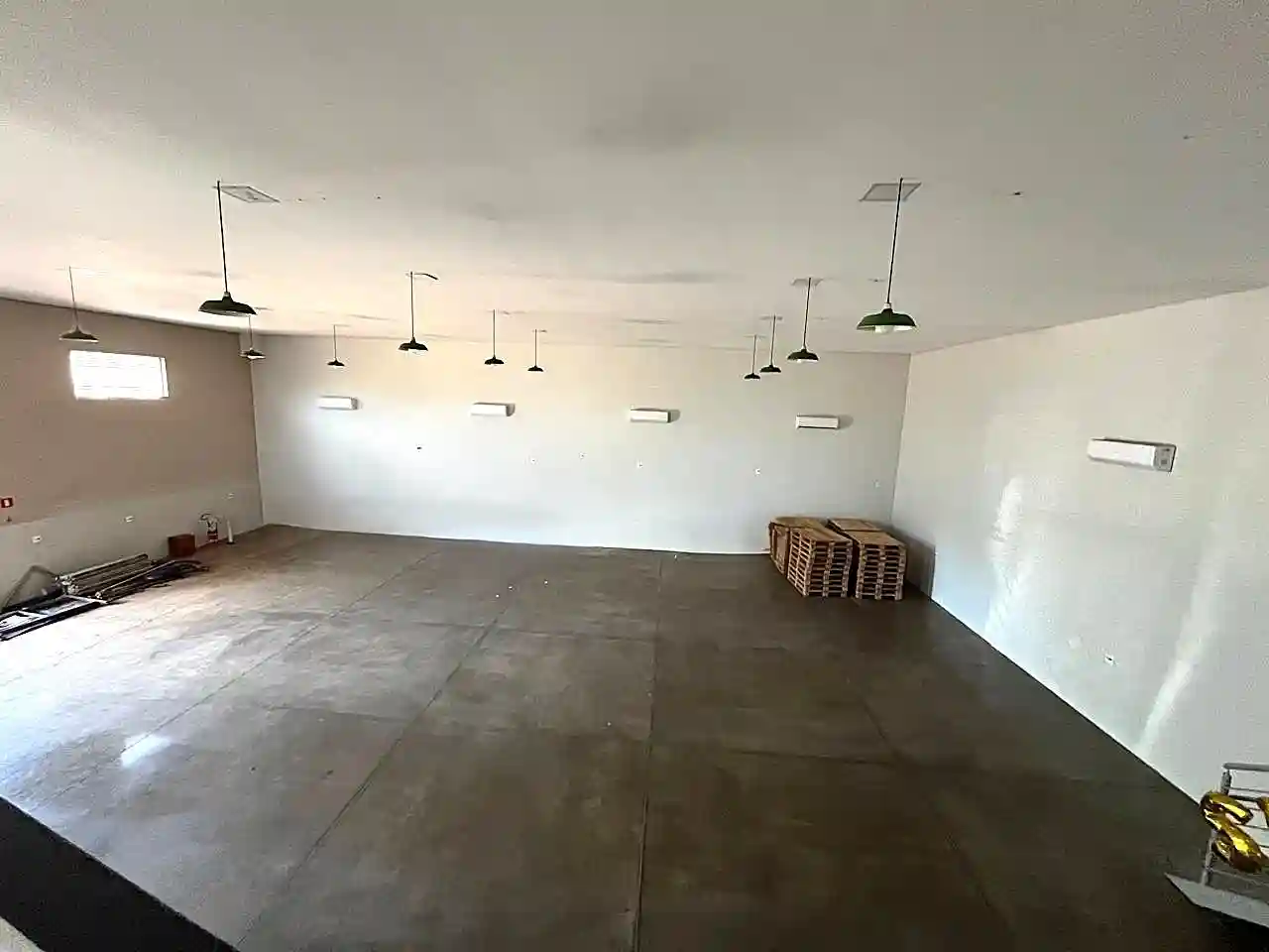 Loja / Salão / Ponto Comercial  para aluguel, 360m² — foto 12 de 14