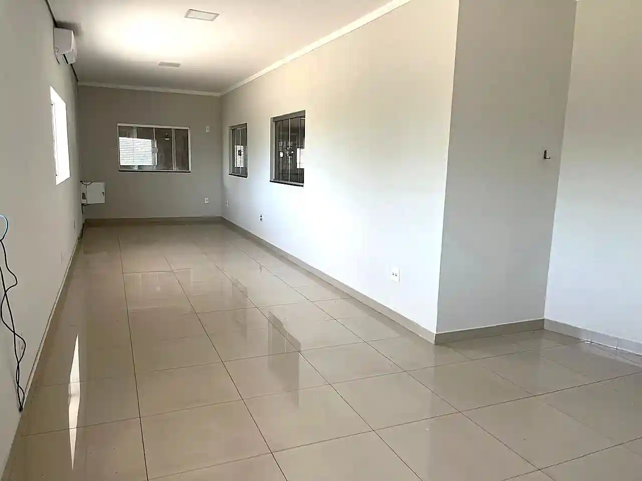 Loja / Salão / Ponto Comercial  para aluguel, 360m² — foto 10 de 14