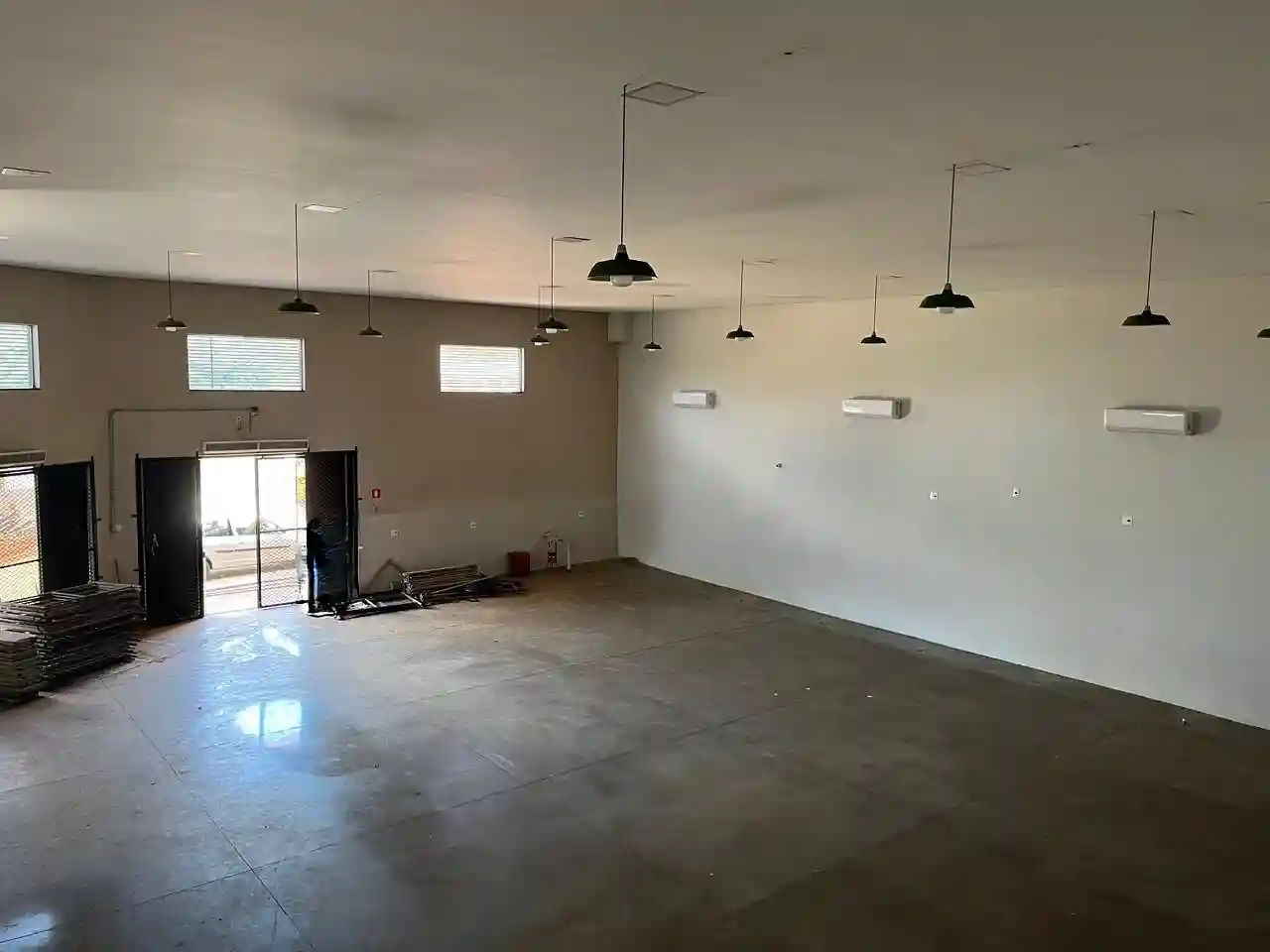 Loja / Salão / Ponto Comercial  para aluguel, 360m² — foto 9 de 14