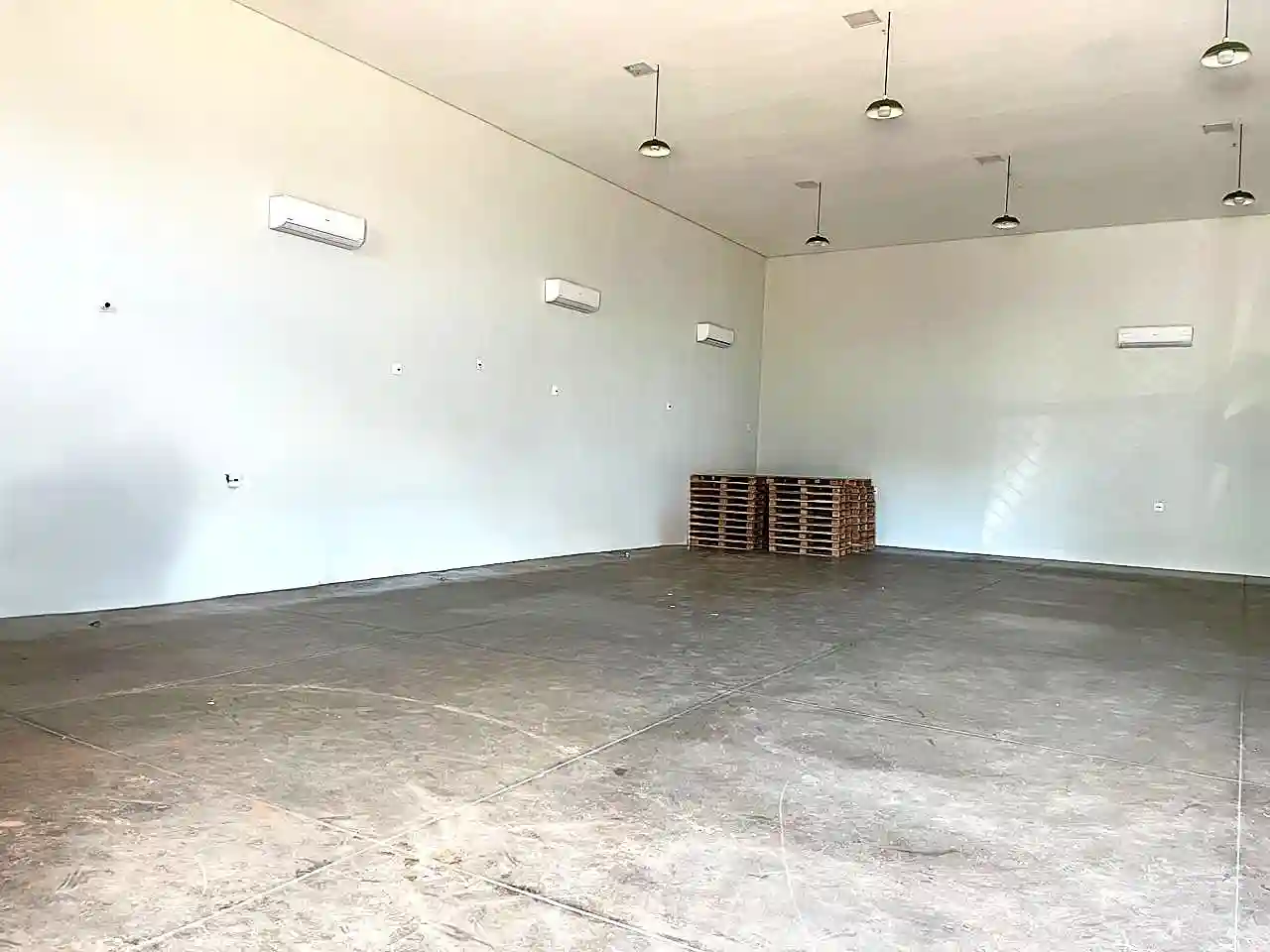 Loja / Salão / Ponto Comercial  para aluguel, 360m² — foto 4 de 14