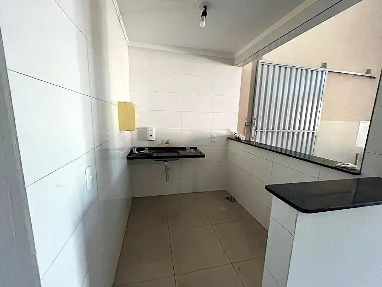 Loja / Salão / Ponto Comercial  para aluguel, 360m² — foto 7 de 14