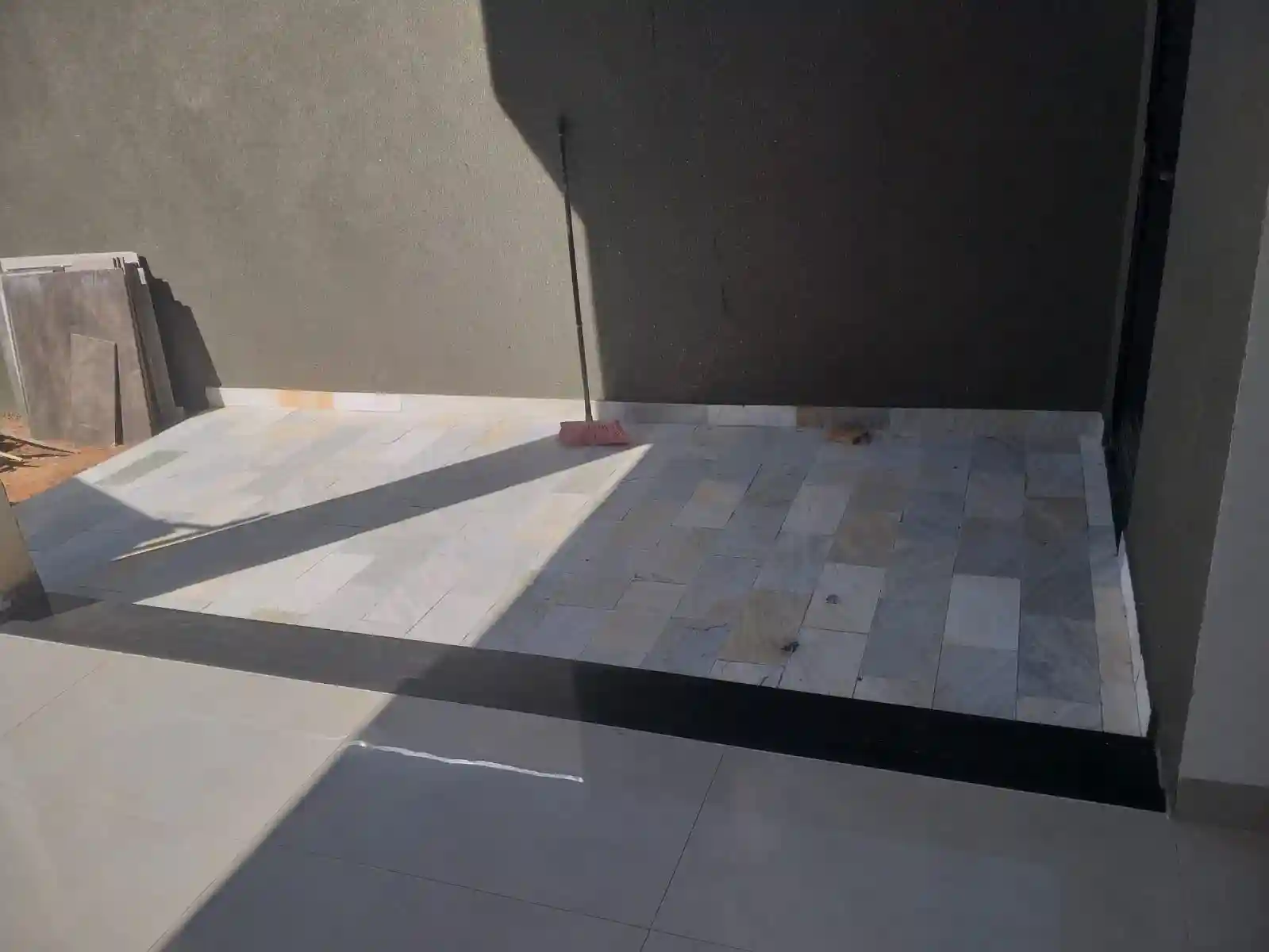 Casa de Condomínio com 3 quartos à venda, 200m² — foto 12 de 14