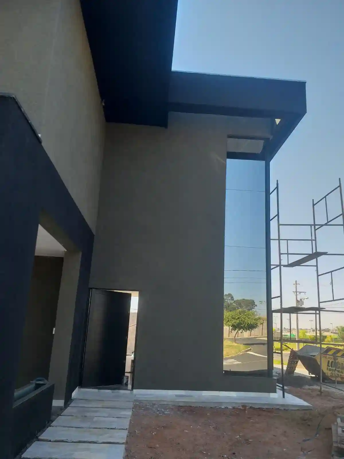 Casa de Condomínio com 3 quartos à venda, 200m² — foto 5 de 14