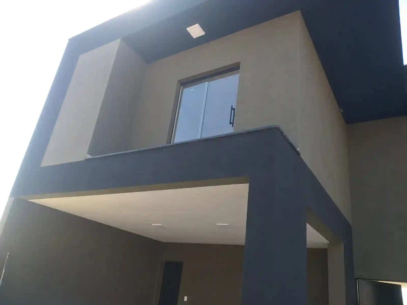 Casa de Condomínio com 3 quartos à venda, 200m² — foto 6 de 14