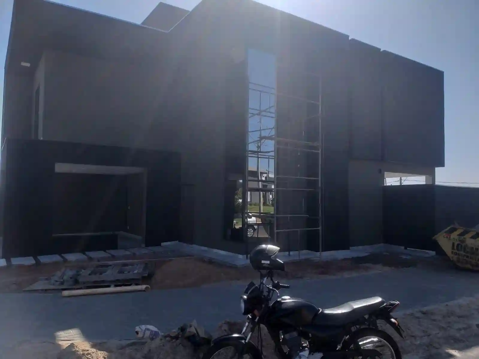 Casa de Condomínio com 3 quartos à venda, 200m² — foto 8 de 14