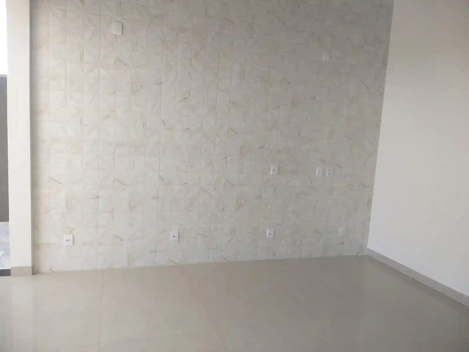 Casa de Condomínio com 3 quartos à venda, 200m² — foto 11 de 14