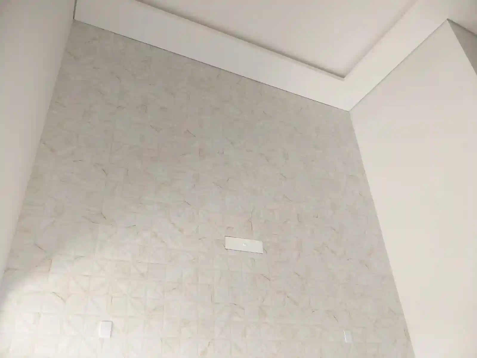 Casa de Condomínio com 3 quartos à venda, 200m² — foto 10 de 14