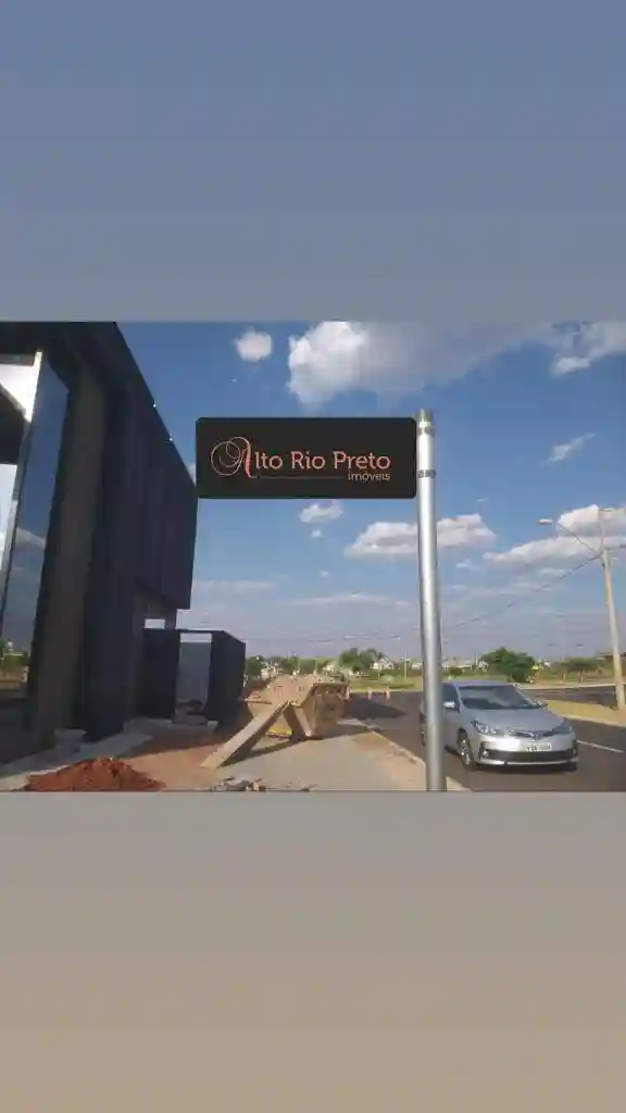 Casa de Condomínio com 3 quartos à venda, 200m² — foto 14 de 14