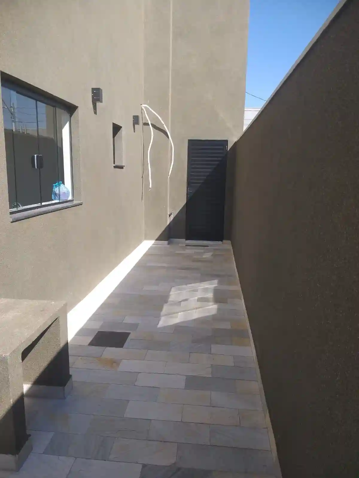 Casa de Condomínio com 3 quartos à venda, 200m² — foto 9 de 14