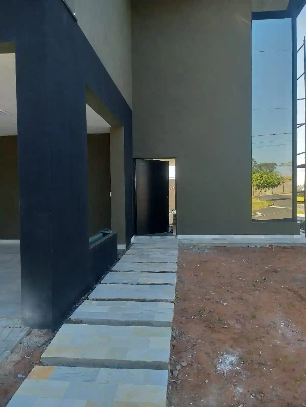 Casa de Condomínio com 3 quartos à venda, 200m² — foto 7 de 14