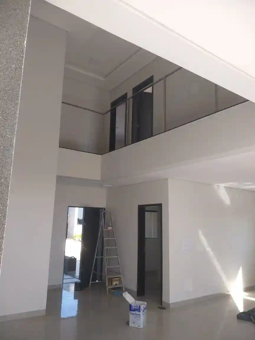 Casa de Condomínio com 3 quartos à venda, 200m² — foto 4 de 14