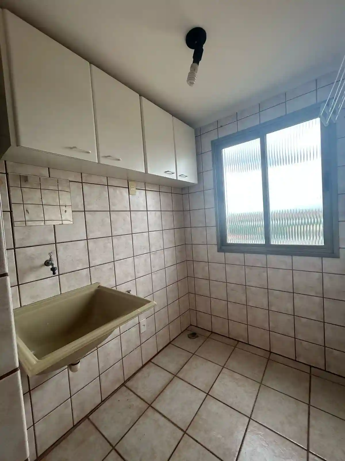 Apartamento com 1 quarto à venda, 50m² — foto 3 de 8
