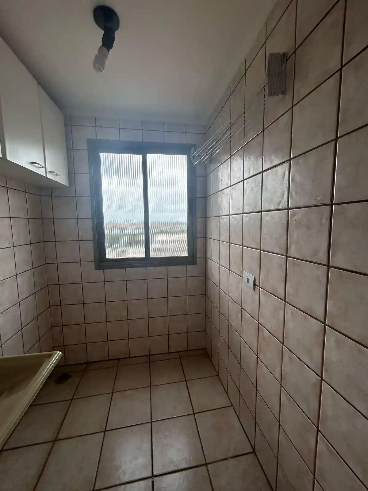 Apartamento com 1 quarto à venda, 50m² — foto 8 de 8