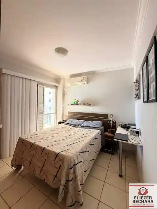 Apartamento com 3 quartos à venda, 140m² — foto 15 de 28