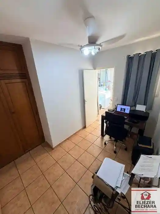 Apartamento com 3 quartos à venda, 140m² — foto 19 de 28