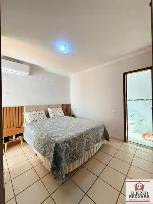 Apartamento com 3 quartos à venda, 140m² — foto 7 de 28