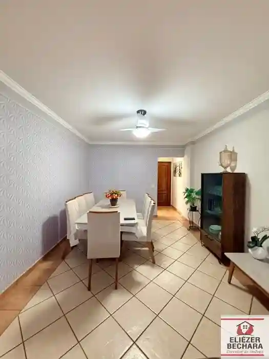 Apartamento com 3 quartos à venda, 140m² — foto 18 de 28