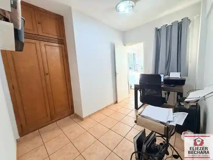 Apartamento com 3 quartos à venda, 140m² — foto 3 de 28