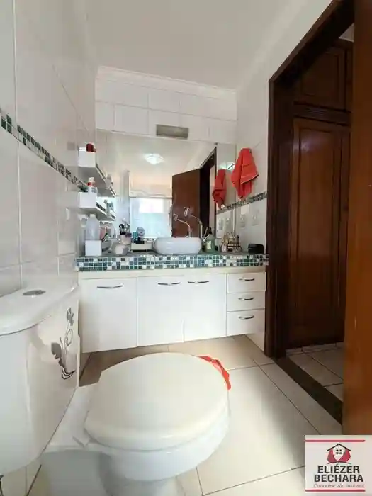 Apartamento com 3 quartos à venda, 140m² — foto 22 de 28