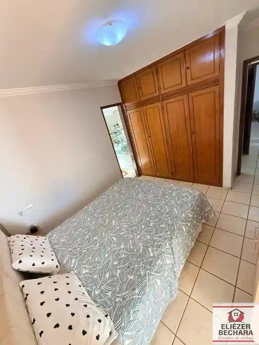Apartamento com 3 quartos à venda, 140m² — foto 5 de 28