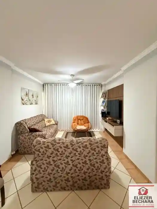 Apartamento com 3 quartos à venda, 140m² — foto 28 de 28