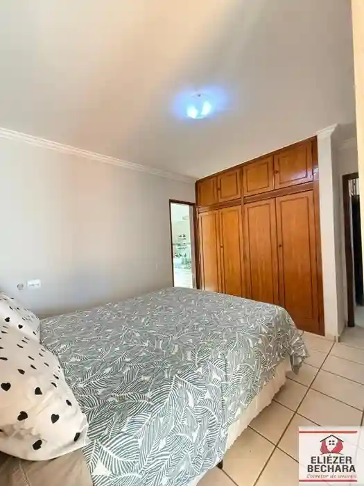 Apartamento com 3 quartos à venda, 140m² — foto 6 de 28