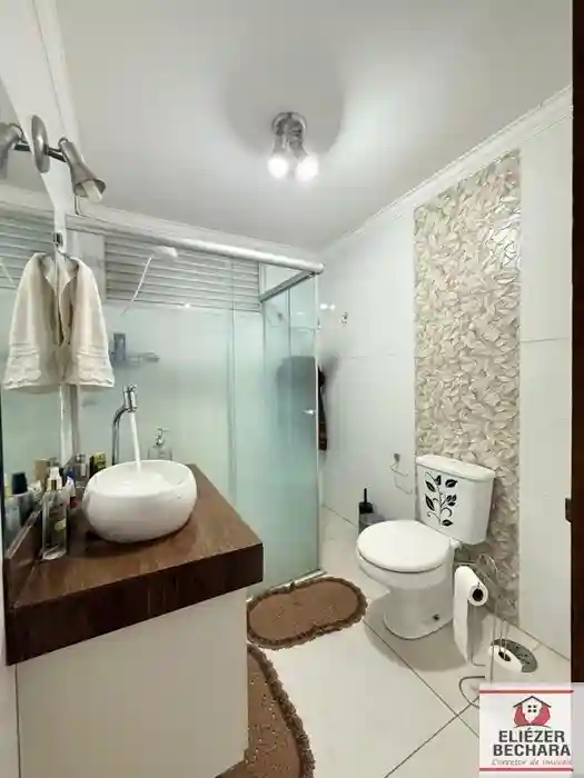 Apartamento com 3 quartos à venda, 140m² — foto 21 de 28
