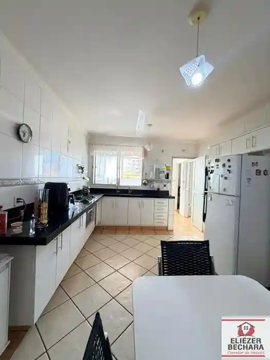Apartamento com 3 quartos à venda, 140m² — foto 14 de 28