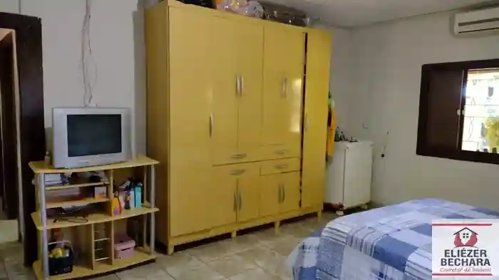 Fazenda / Sítio / Chácara com 2 quartos à venda, 1971m² — foto 4 de 17